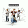 Çocuk Moda
