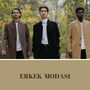 Erkek Moda